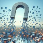 creer un lead magnet