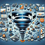 les pilliers de l'inbound marketing