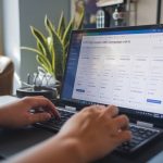 "Comment utiliser l'intelligence artificielle pour optimiser ses campagnes Google Ads"