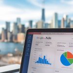 Comment mesurer et améliorer le taux de conversion de ses campagnes Google Ads