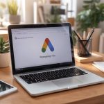 Maximiser l'efficacité de vos campagnes Google Ads grâce au retargeting intelligent