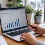 Utiliser Google Analytics 4 pour affiner votre stratégie marketing en 2024