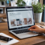 Refonte de site e-commerce : pourquoi passer par une agence Shopify