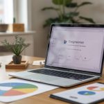 Comment optimiser ses campagnes Google Ads grâce à l'IA générative en 2024