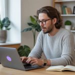 Comment tirer parti de ChatGPT-4 pour automatiser sa veille marketing en 2024