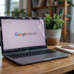 Comment intégrer Google Gemini à votre stratégie marketing digitale en 2024