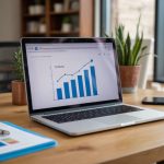 Comment utiliser l’IA pour créer et optimiser des annonces Responsive Search Ads performantes en 2025