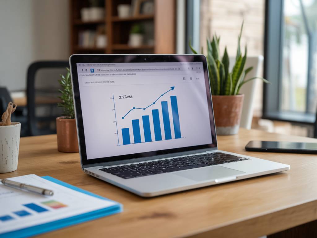 Comment utiliser l’IA pour créer et optimiser des annonces Responsive Search Ads performantes en 2025