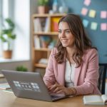 Comment préparer sa stratégie marketing digitale à la fin des cookies tiers en 2026 grâce aux données first-party et au remarketing intelligent