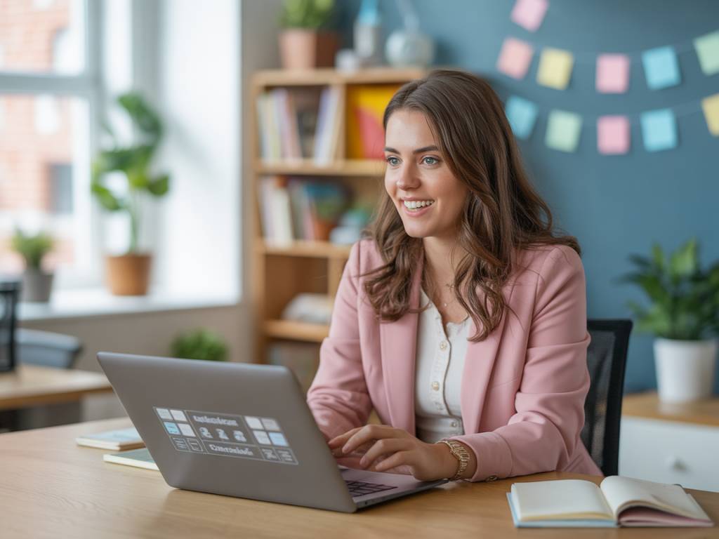 Comment préparer sa stratégie marketing digitale à la fin des cookies tiers en 2026 grâce aux données first-party et au remarketing intelligent