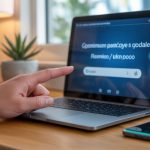 Comment optimiser votre stratégie SEO pour la recherche vocale en 2026 (Google Assistant, Alexa, Siri)