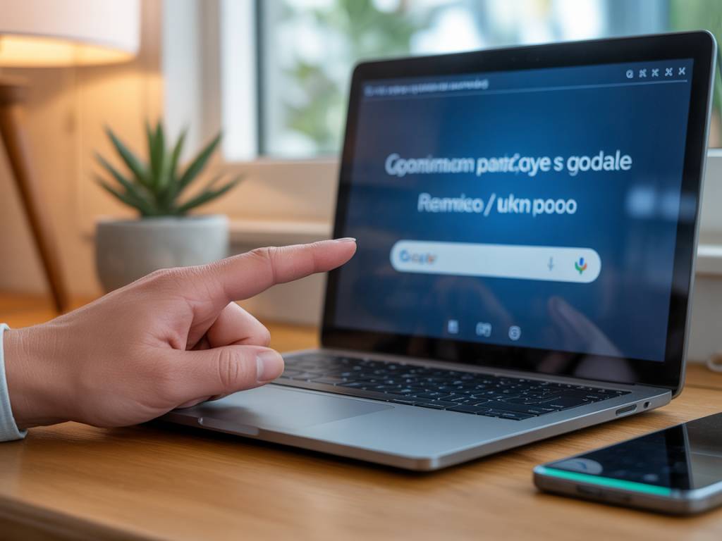 Comment optimiser votre stratégie SEO pour la recherche vocale en 2026 (Google Assistant, Alexa, Siri)