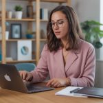 Comment optimiser votre stratégie SEO pour les moteurs de recherche IA et les réponses génératives en 2026