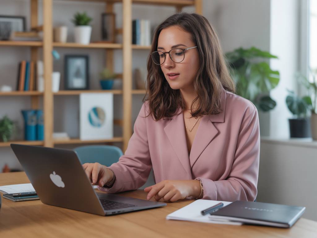 Comment optimiser votre stratégie SEO pour les moteurs de recherche IA et les réponses génératives en 2026