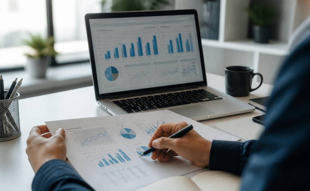 Comment utiliser les données de première partie pour créer des audiences SEO et Google Ads plus performantes en 2026