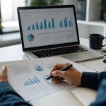 Comment utiliser les données de première partie pour créer des audiences SEO et Google Ads plus performantes en 2026