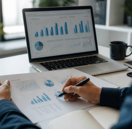 Comment utiliser les données de première partie pour créer des audiences SEO et Google Ads plus performantes en 2026