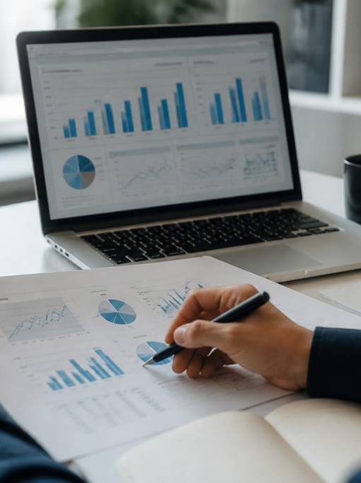Comment utiliser les données de première partie pour créer des audiences SEO et Google Ads plus performantes en 2026