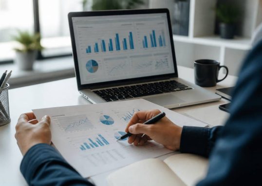 Comment utiliser les données de première partie pour créer des audiences SEO et Google Ads plus performantes en 2026
