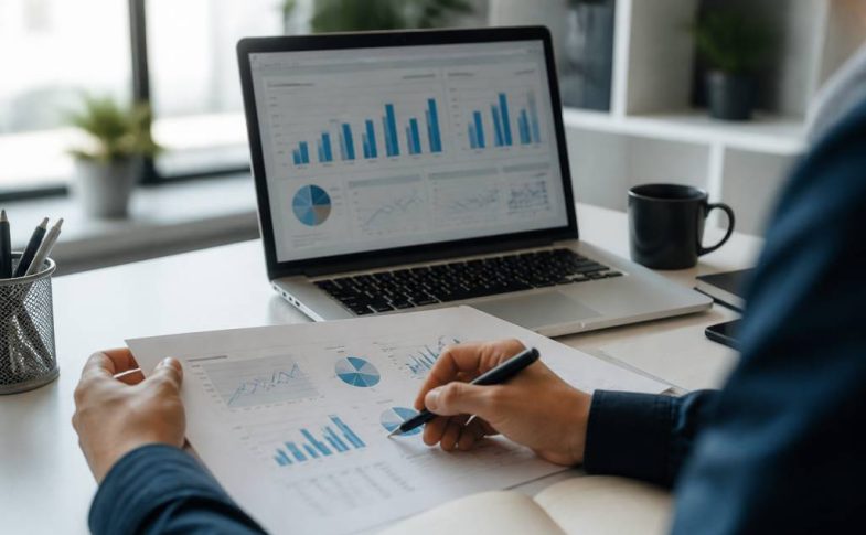 Comment utiliser les données de première partie pour créer des audiences SEO et Google Ads plus performantes en 2026