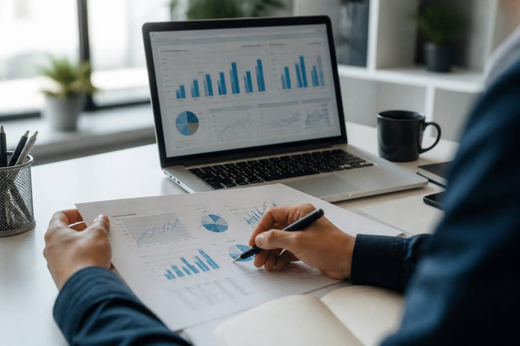 Comment utiliser les données de première partie pour créer des audiences SEO et Google Ads plus performantes en 2026