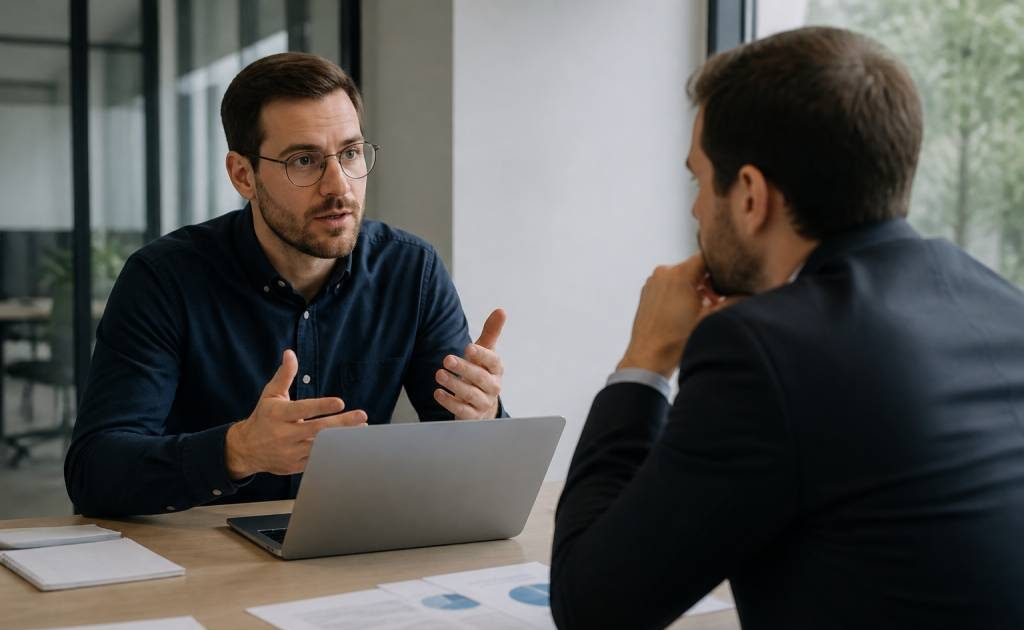 Agence seo prestashop : comment choisir un partenaire pour améliorer la visibilité de votre boutique en ligne