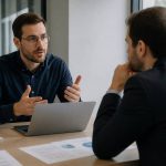Agence seo prestashop : comment choisir un partenaire pour améliorer la visibilité de votre boutique en ligne