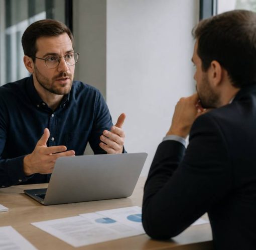 Agence seo prestashop : comment choisir un partenaire pour améliorer la visibilité de votre boutique en ligne