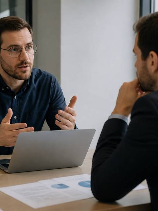 Agence seo prestashop : comment choisir un partenaire pour améliorer la visibilité de votre boutique en ligne