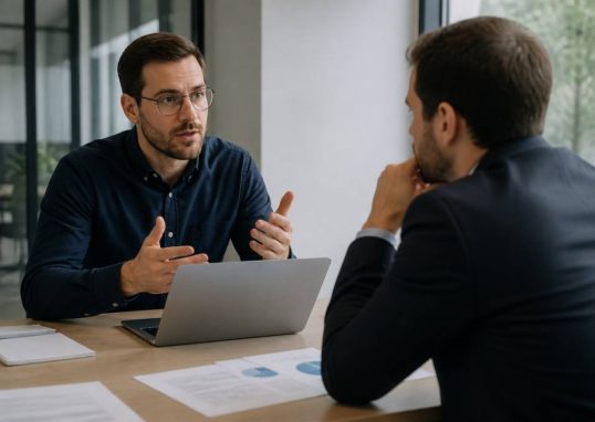 Agence seo prestashop : comment choisir un partenaire pour améliorer la visibilité de votre boutique en ligne