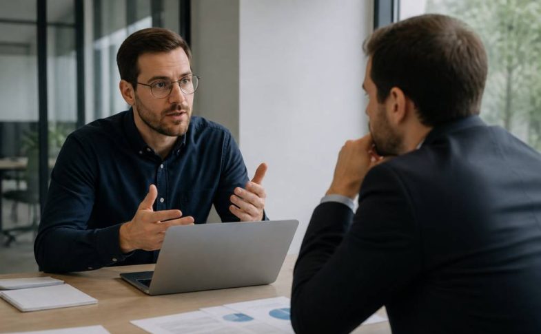 Agence seo prestashop : comment choisir un partenaire pour améliorer la visibilité de votre boutique en ligne