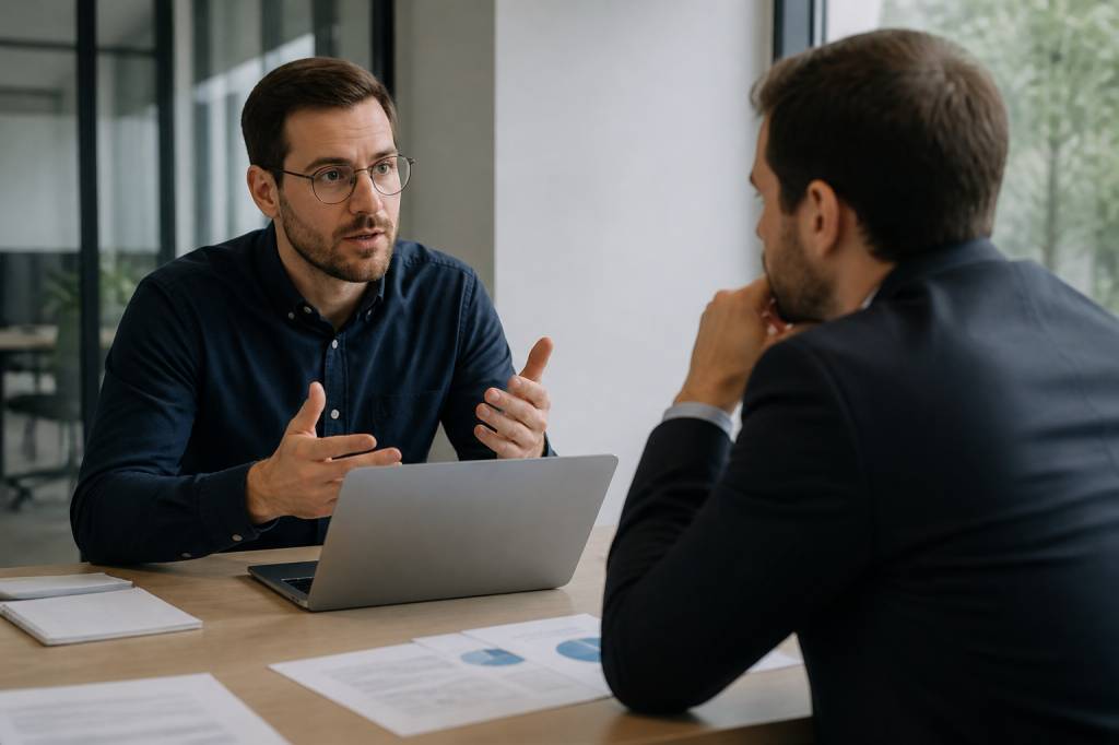 Agence seo prestashop : comment choisir un partenaire pour améliorer la visibilité de votre boutique en ligne
