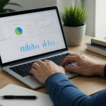 Formation netlinking : apprendre les bases et les techniques pour améliorer son seo