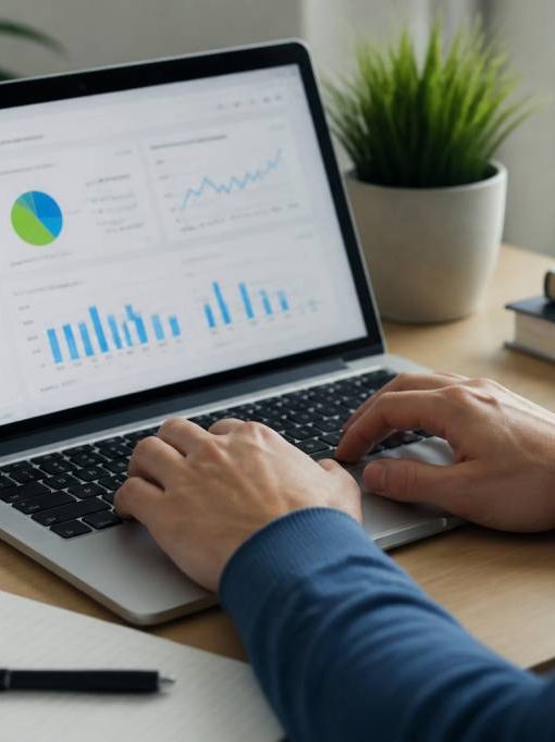 Formation netlinking : apprendre les bases et les techniques pour améliorer son seo