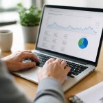 Definition of search engine optimization seo : guide complet