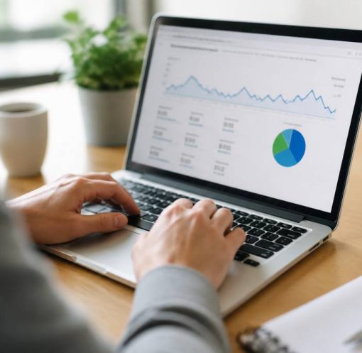 Definition of search engine optimization seo : guide complet