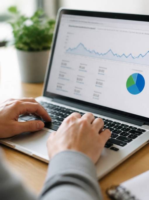 Definition of search engine optimization seo : guide complet