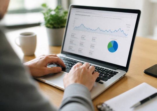 Definition of search engine optimization seo : guide complet
