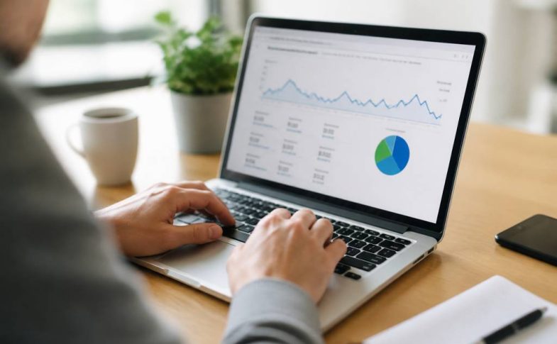 Definition of search engine optimization seo : guide complet