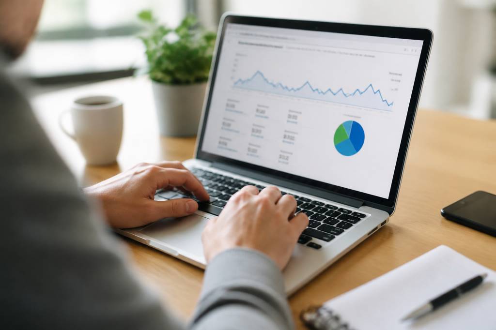 Definition of search engine optimization seo : guide complet