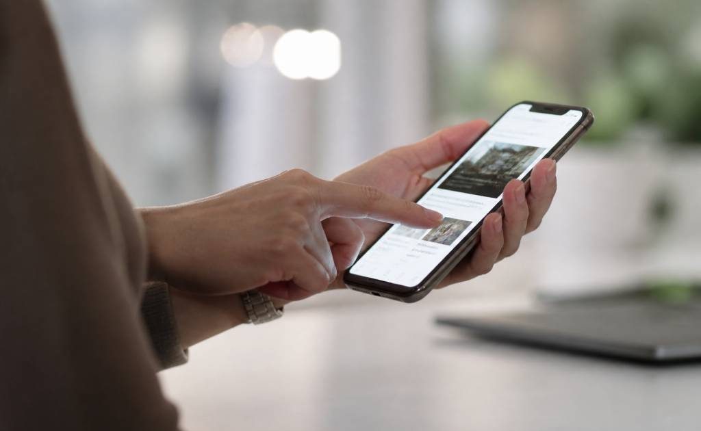 Accelerated mobile pages seo : guide complet pour améliorer votre référencement mobile