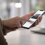 Accelerated mobile pages seo : guide complet pour améliorer votre référencement mobile