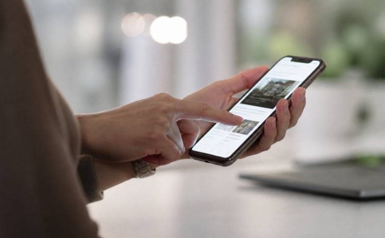 Accelerated mobile pages seo : guide complet pour améliorer votre référencement mobile