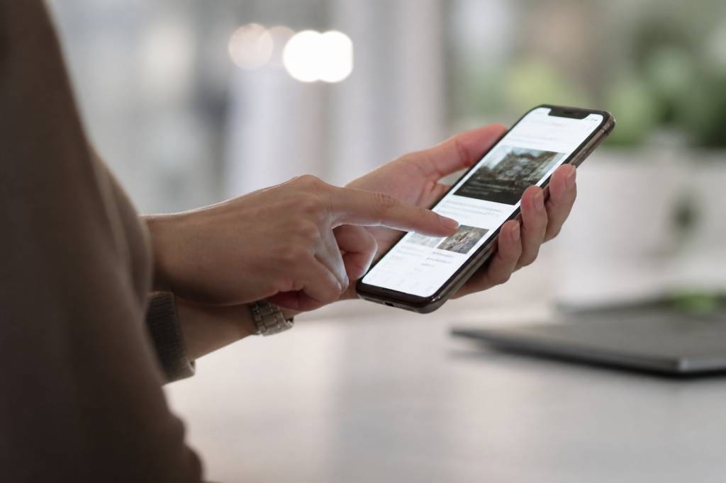 Accelerated mobile pages seo : guide complet pour améliorer votre référencement mobile