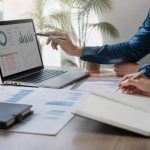 Audit sémantique : analyser les intentions de recherche et optimiser le référencement naturel