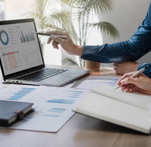 Audit sémantique : analyser les intentions de recherche et optimiser le référencement naturel