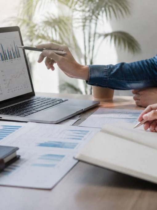 Audit sémantique : analyser les intentions de recherche et optimiser le référencement naturel