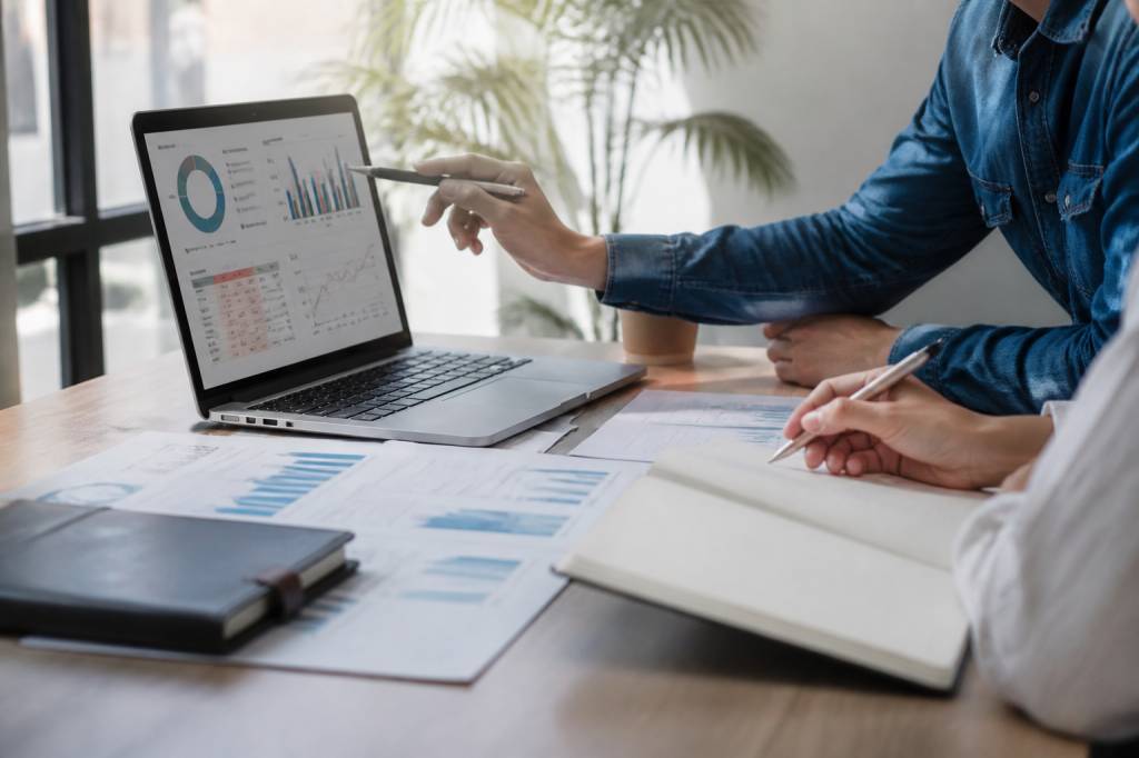 Audit sémantique : analyser les intentions de recherche et optimiser le référencement naturel