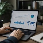 Marketing seo : stratégies pour améliorer votre visibilité en ligne