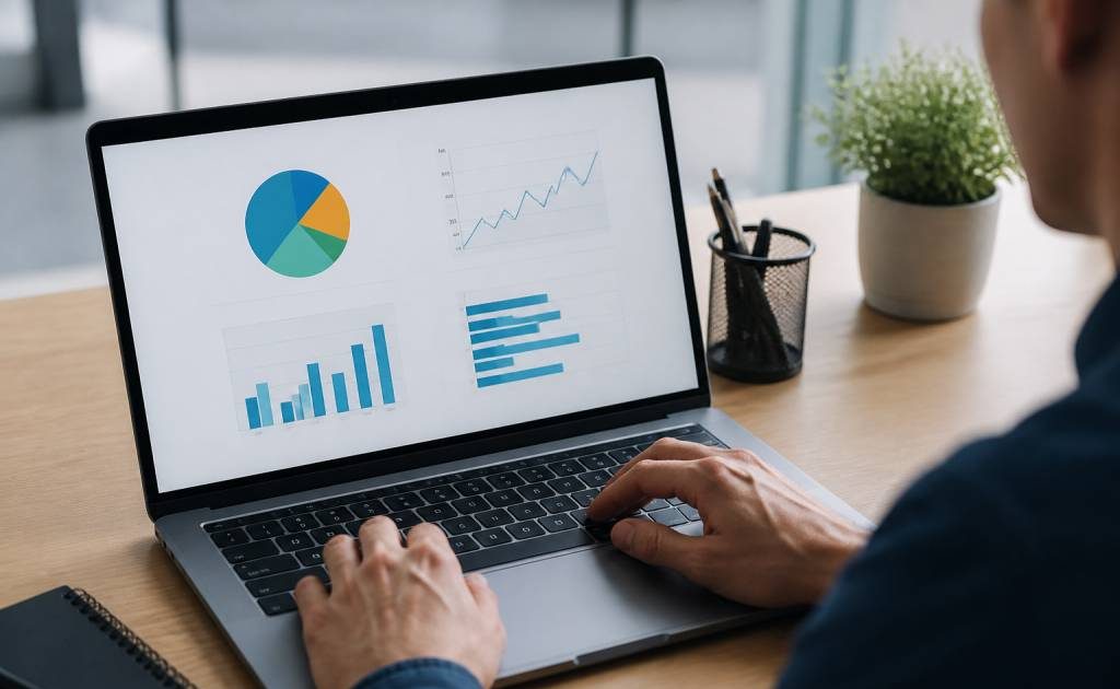 Keywords SEO : comment choisir et optimiser vos mots-clés